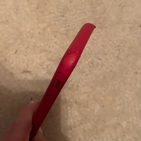 Off-White iphone case - Picture 6 of 9